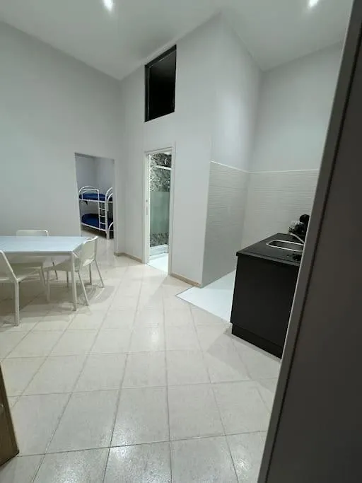 Casa Vacanza Maison Masaniello Napoli